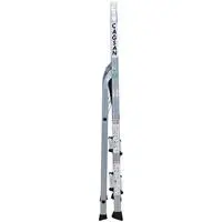 ofix-product-image-2