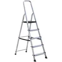 ofix-product-image-0