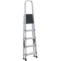 ofix-product-image-1