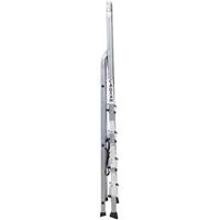 ofix-product-image-2