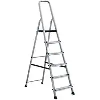 ofix-product-image-0