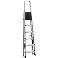 ofix-product-image-1