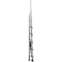 ofix-product-image-2