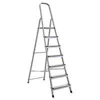 ofix-product-image-0