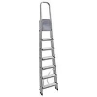 ofix-product-image-1