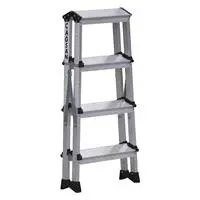 ofix-product-image-1