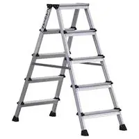 ofix-product-image-0
