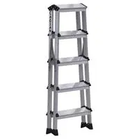 ofix-product-image-1