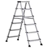 ofix-product-image-0
