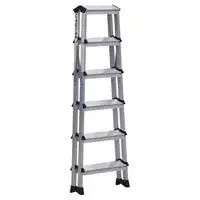 ofix-product-image-1