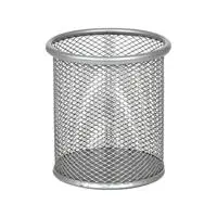 ofix-product-image-0