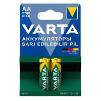ofix-product-image-0