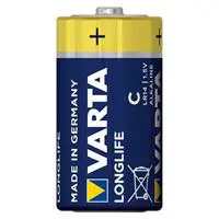 ofix-product-image-2