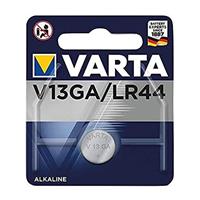 Varta Alkaline V13GA 1.5 V 