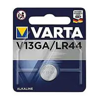 Varta Alkaline V13GA 1.5 V