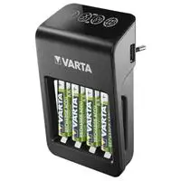 ofix-product-image-2