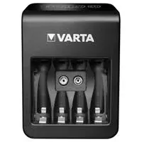 ofix-product-image-3