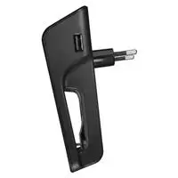 ofix-product-image-6