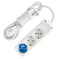 ofix-product-image-0
