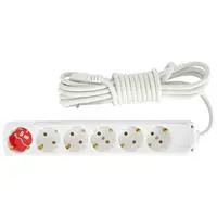 ofix-product-image-1