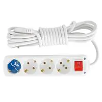 ofix-product-image-0