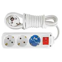 ofix-product-image-1
