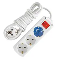 ofix-product-image-0