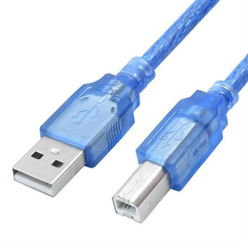 Prohex Yazıcı Kablosu USB 2.0 - 3 m