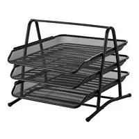 ofix-product-image-0