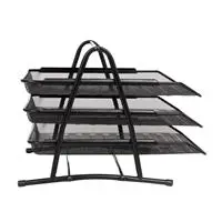 ofix-product-image-1