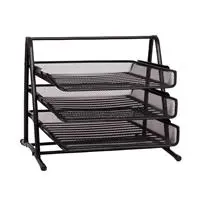 ofix-product-image-2