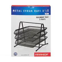 ofix-product-image-3
