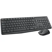 ofix-product-image-0