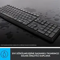 slider-3