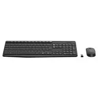 ofix-product-image-1