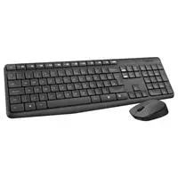 ofix-product-image-2