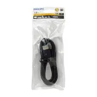 ofix-product-image-2