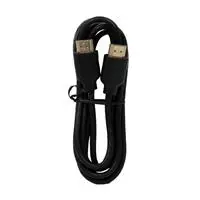 ofix-product-image-3