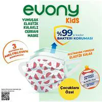 ofix-product-image-1