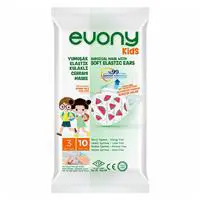 ofix-product-image-2