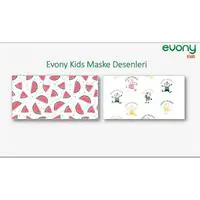 ofix-product-image-3