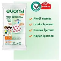 ofix-product-image-4