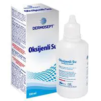 ofix-product-image-0