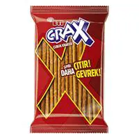 ofix-product-image-1