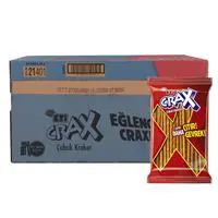 ofix-product-image-0