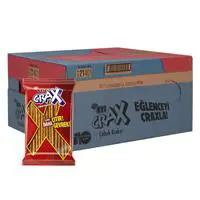 ofix-product-image-2