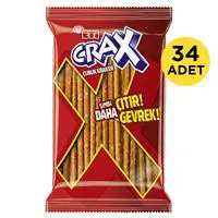 ofix-product-image-3