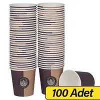 ofix-product-image-0