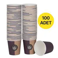 ofix-product-image-0