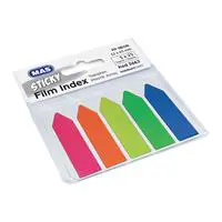 ofix-product-image-1